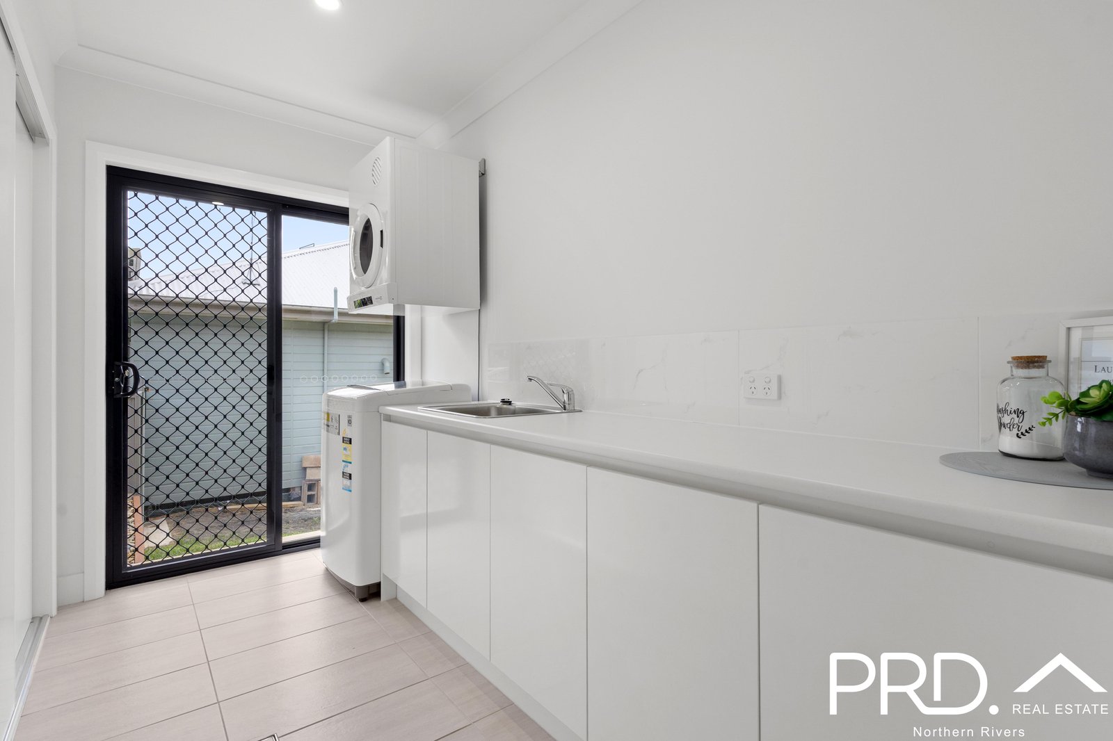 57 Colin Street KYOGLE 15