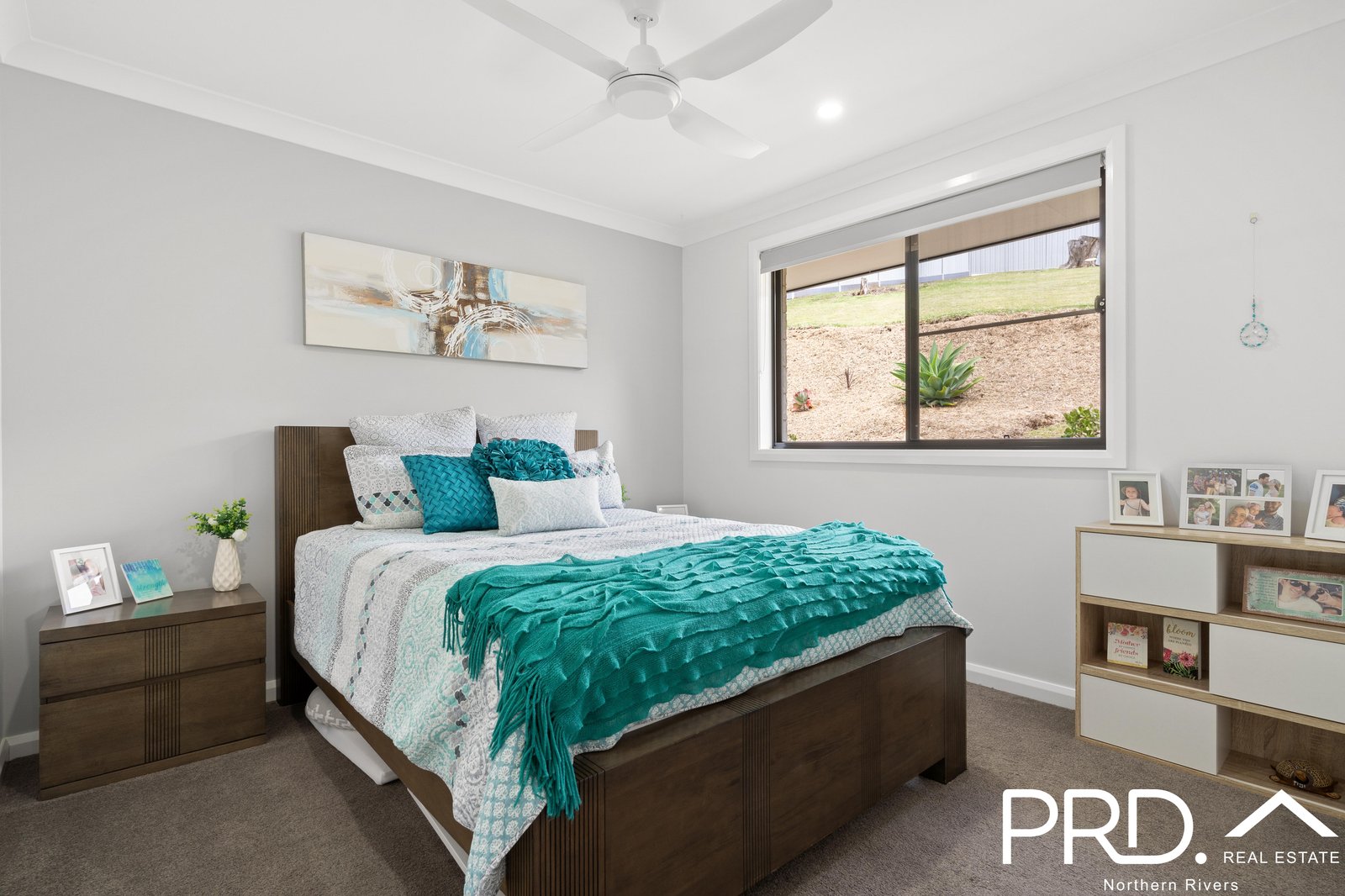 57 Colin Street KYOGLE 16