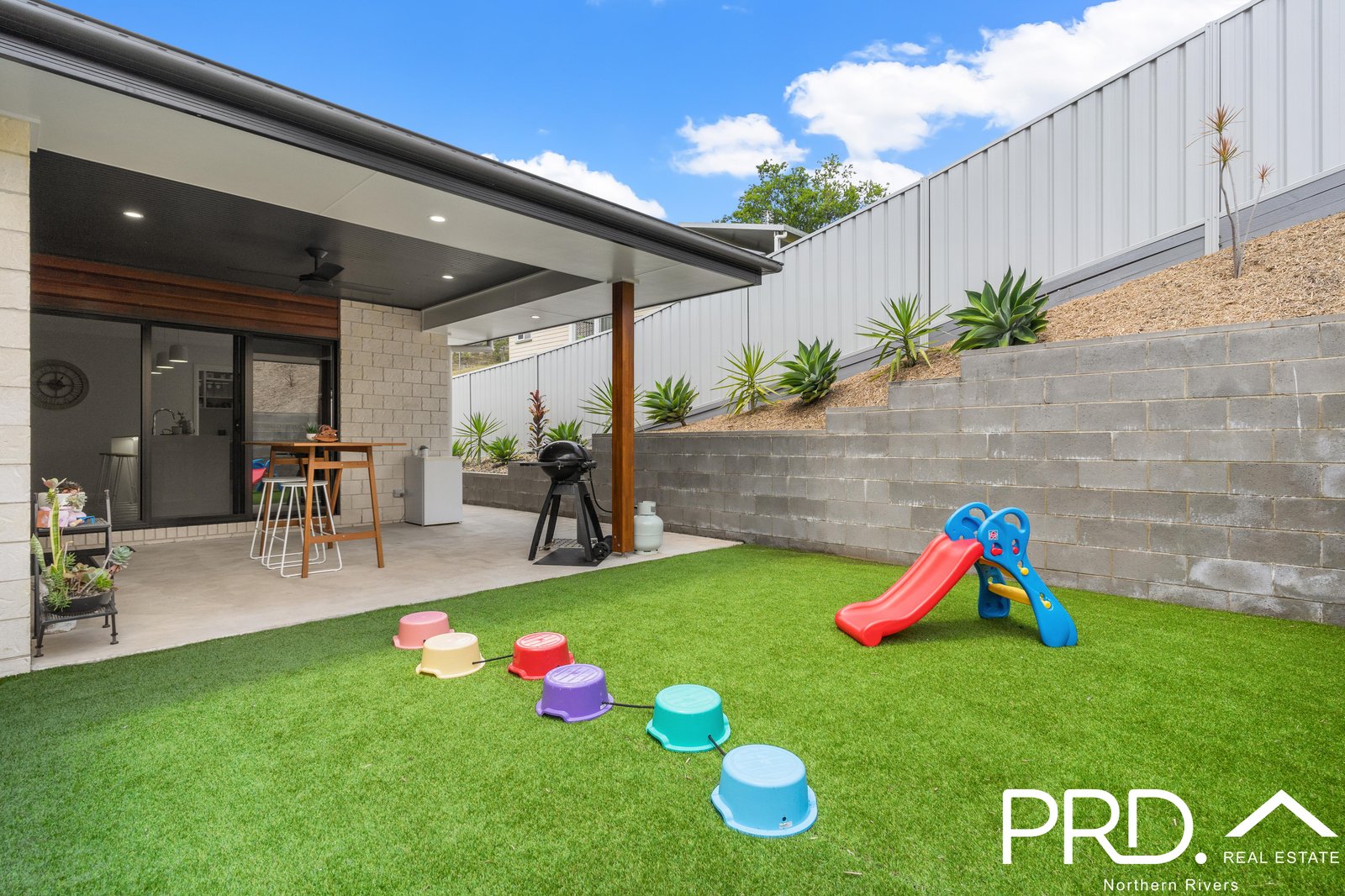 57 Colin Street KYOGLE 17