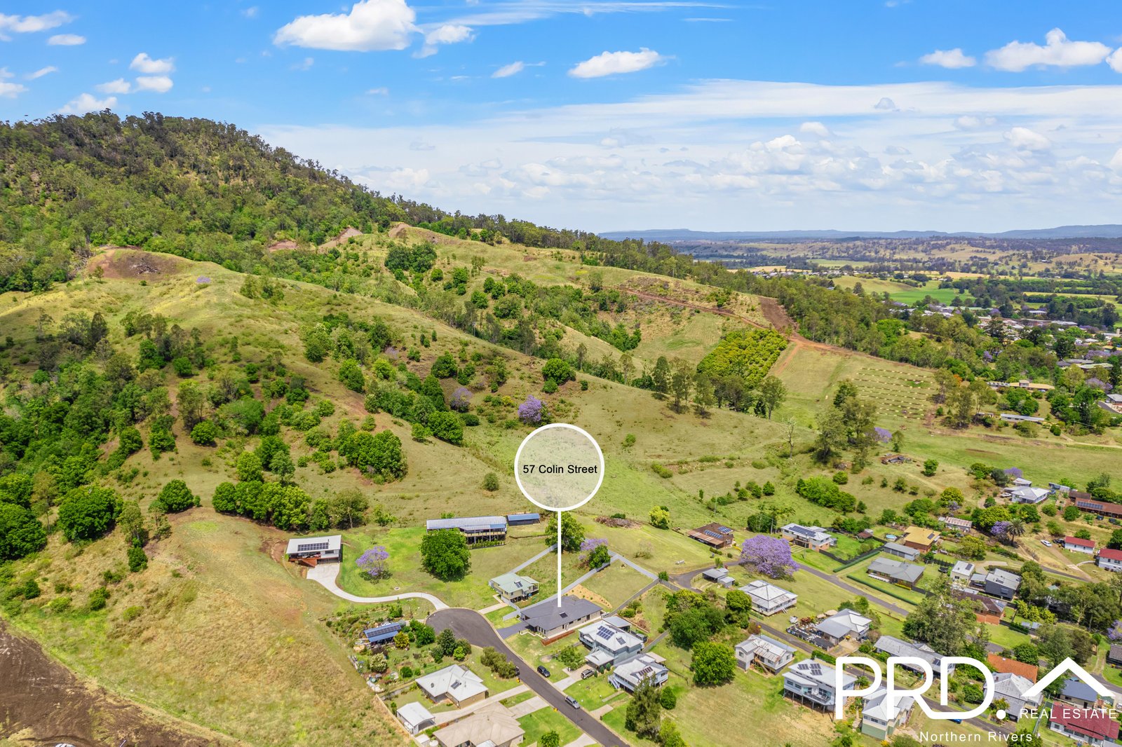 57 Colin Street KYOGLE 18