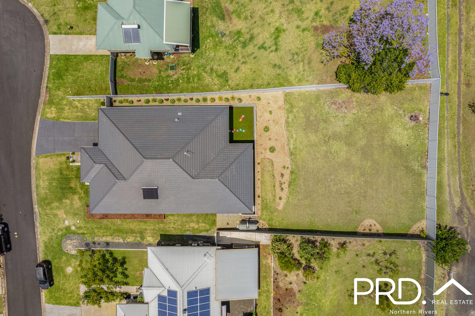 57 Colin Street KYOGLE 19