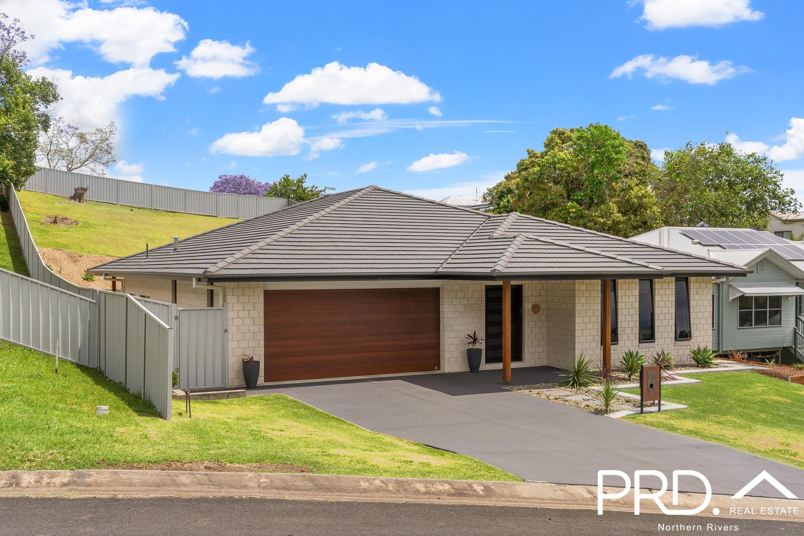 57 Colin Street KYOGLE 20