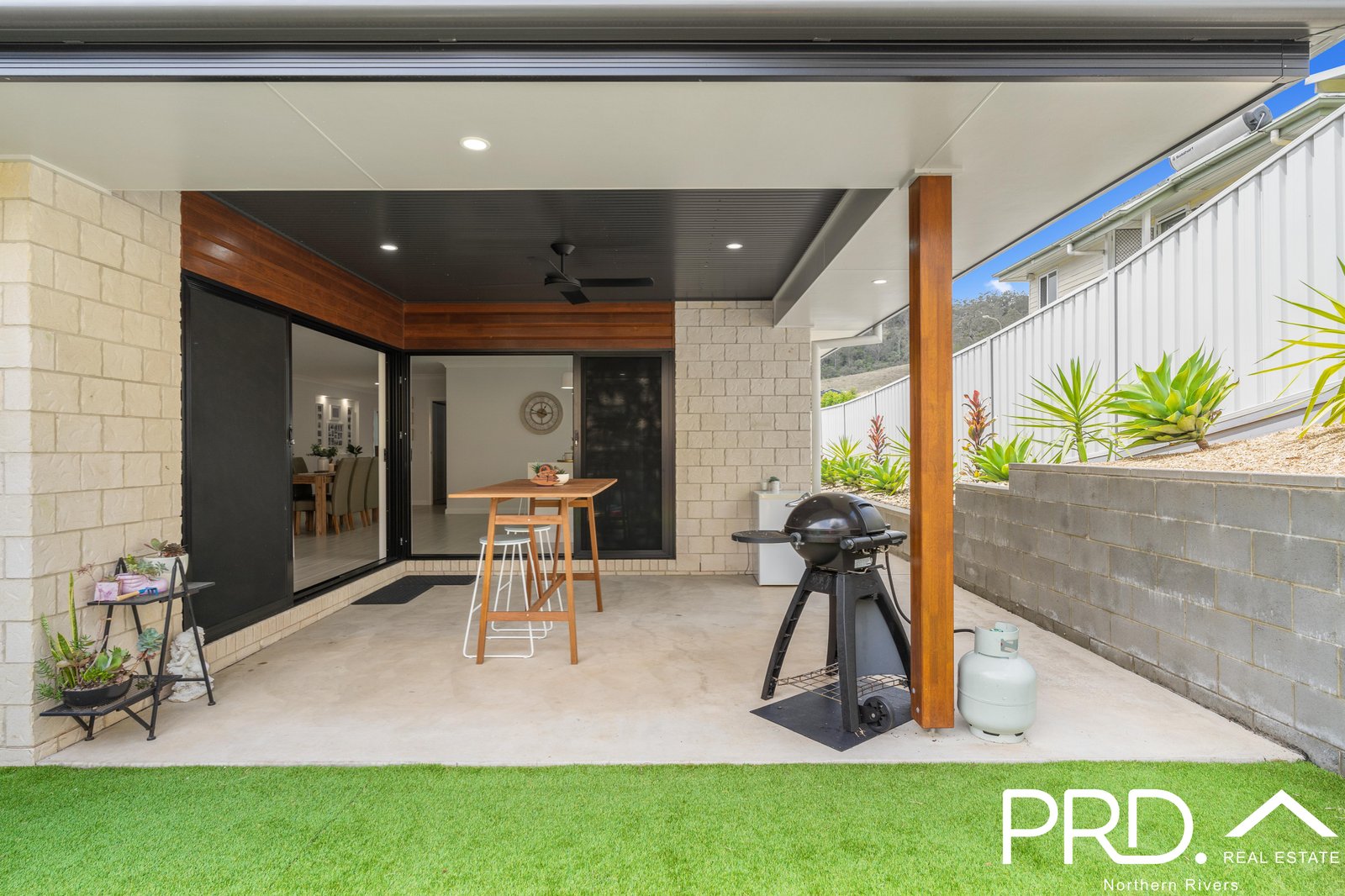 57 Colin Street KYOGLE 21