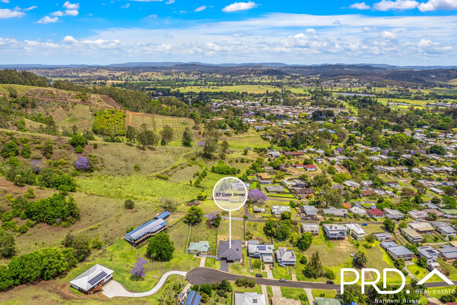 57 Colin Street KYOGLE 22