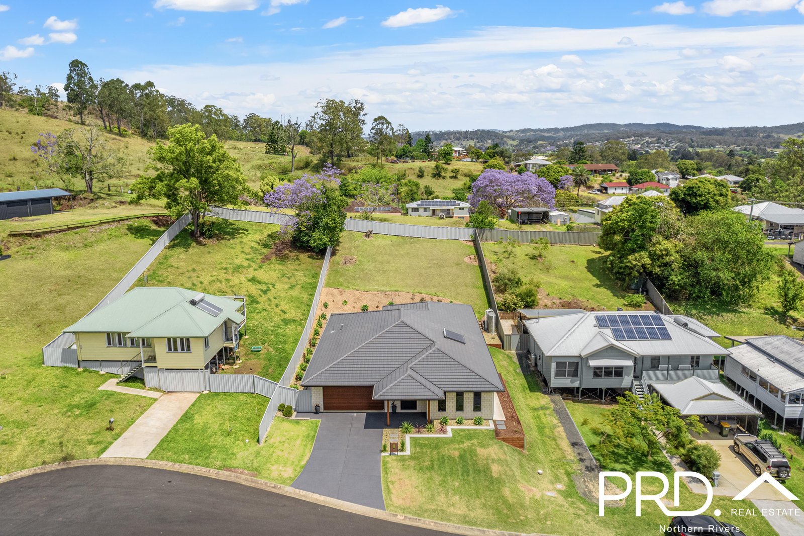 57 Colin Street KYOGLE 23