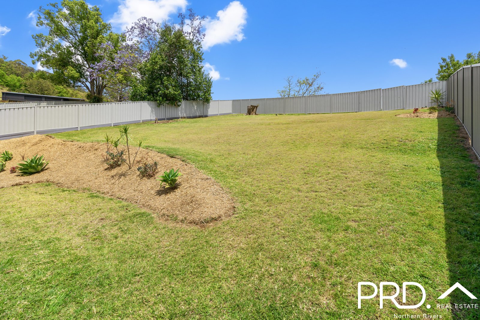 57 Colin Street KYOGLE 24