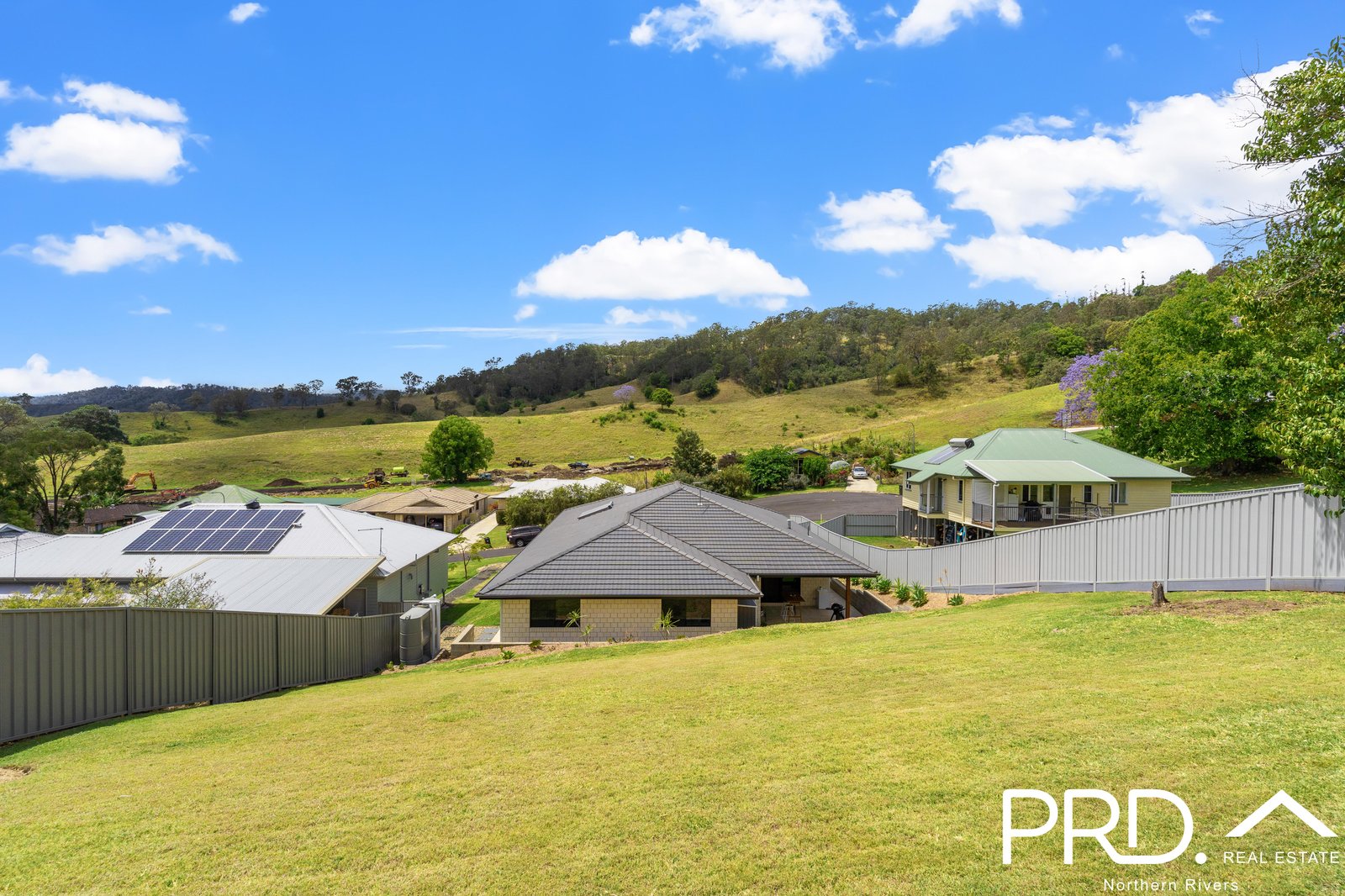 57 Colin Street KYOGLE 25