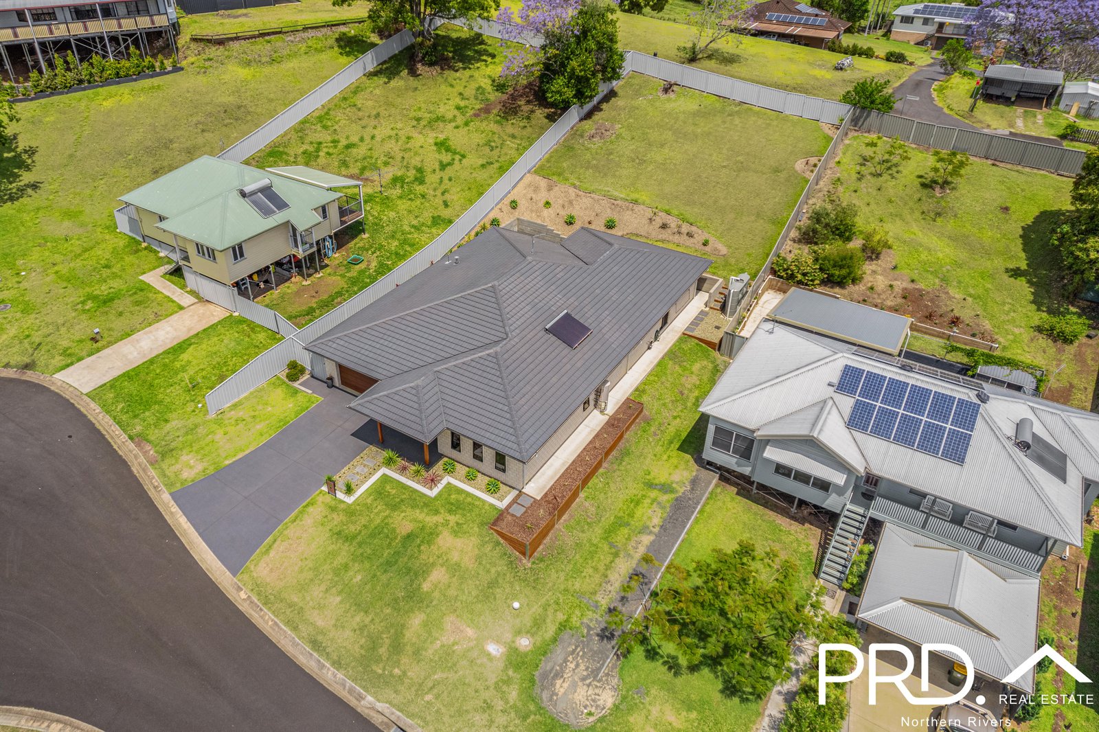 57 Colin Street KYOGLE 26