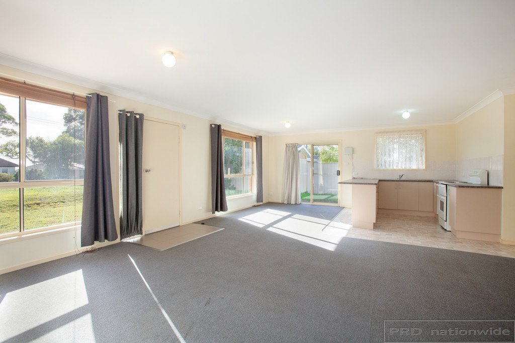 57 Collinson Street TENAMBIT 4