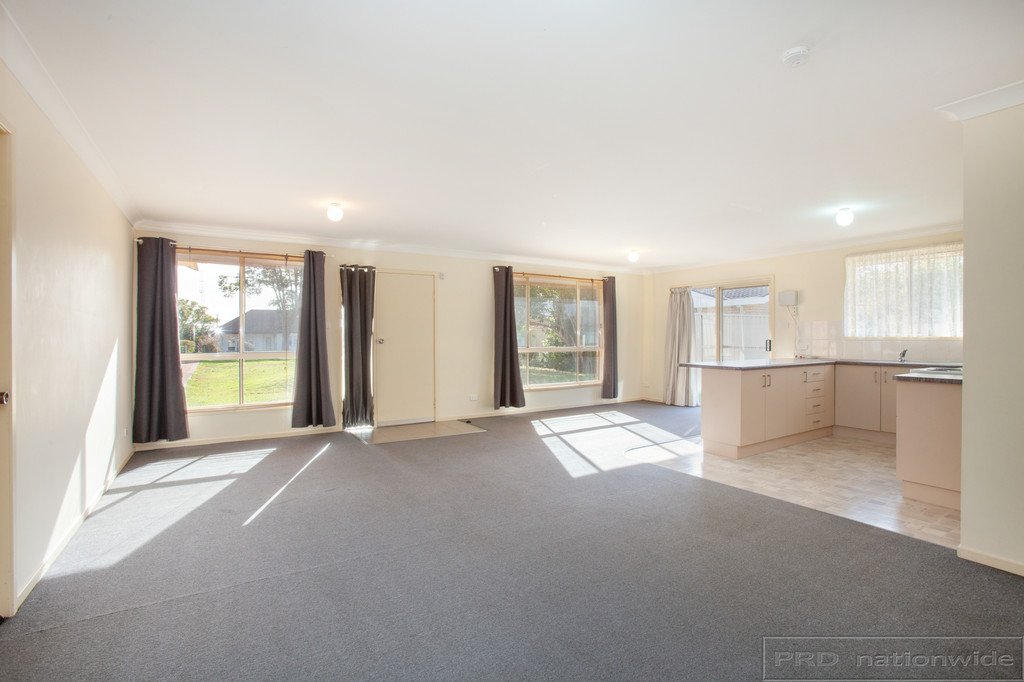57 Collinson Street TENAMBIT 5