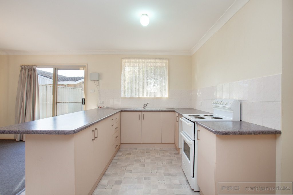 57 Collinson Street TENAMBIT 6