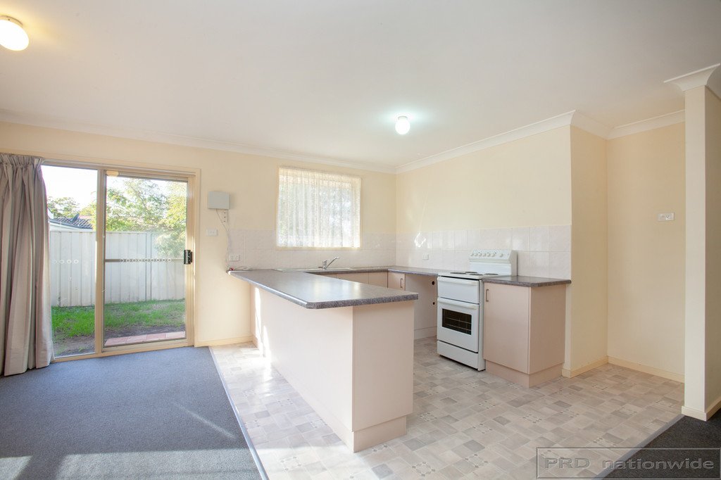 57 Collinson Street TENAMBIT 7