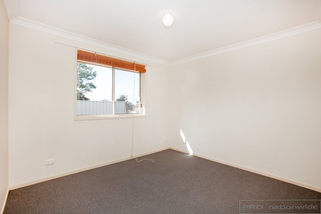 57 Collinson Street TENAMBIT 8