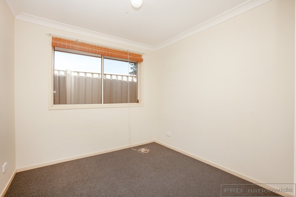 57 Collinson Street TENAMBIT 10