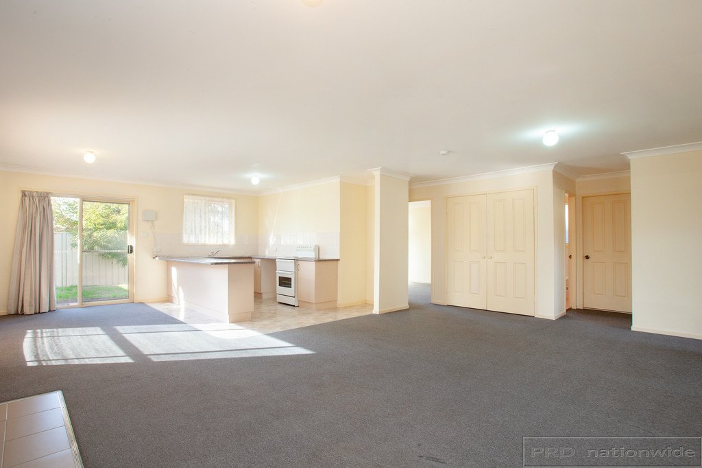 57 Collinson Street TENAMBIT 2