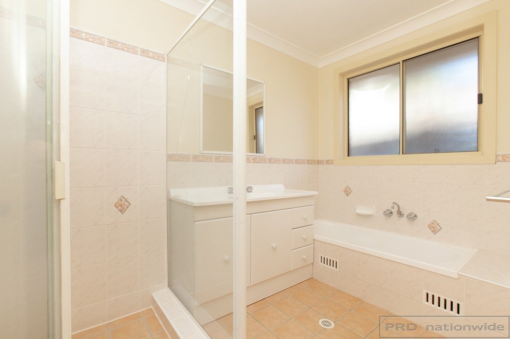 57 Collinson Street TENAMBIT 11