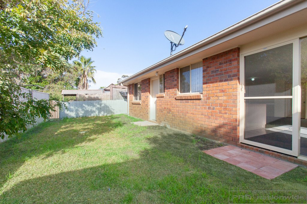 57 Collinson Street TENAMBIT 12