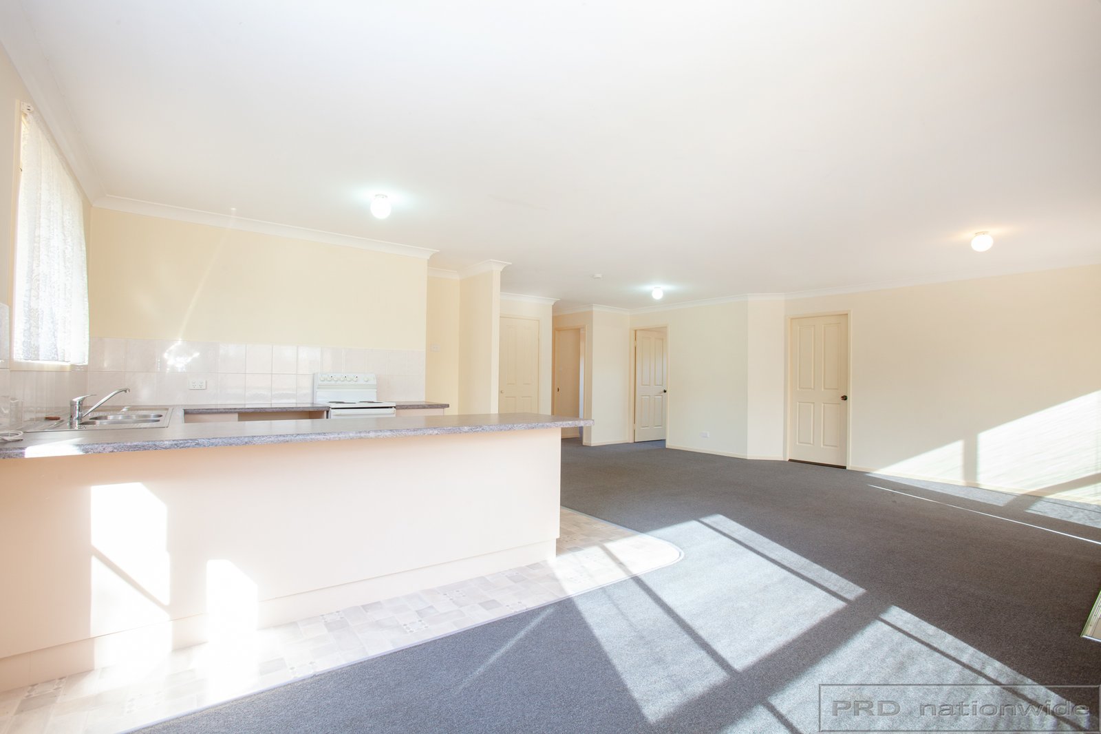 57 Collinson Street TENAMBIT 3