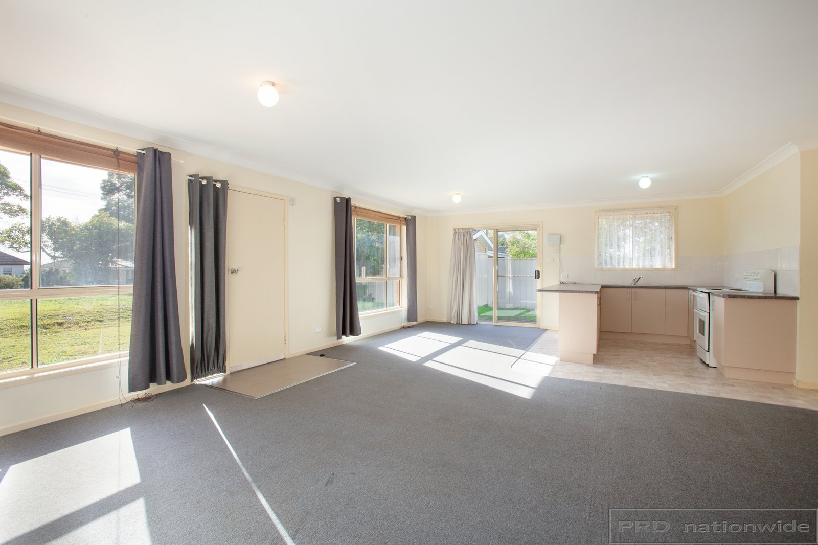 57 Collinson Street TENAMBIT 4