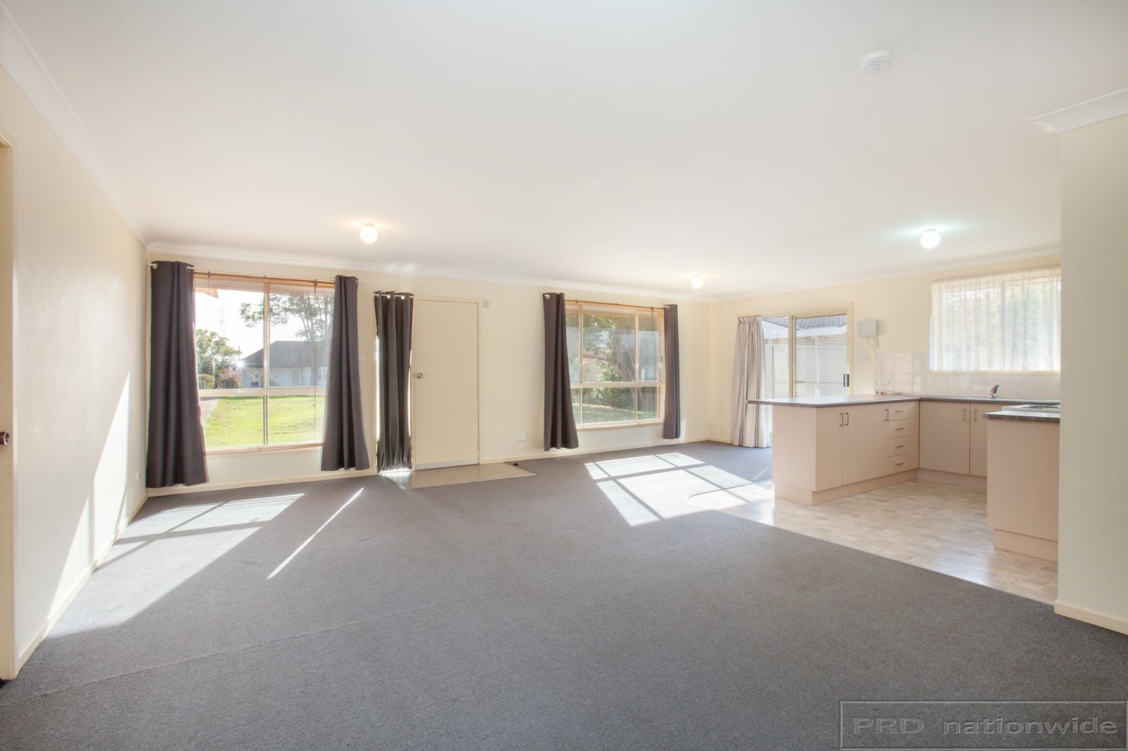 57 Collinson Street TENAMBIT 5