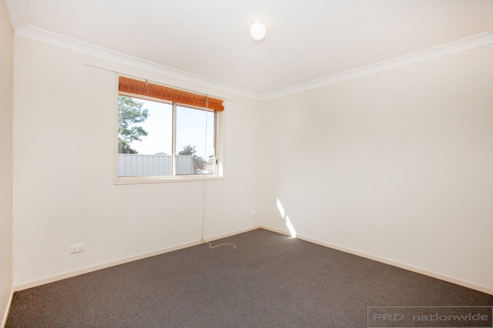 57 Collinson Street TENAMBIT 8