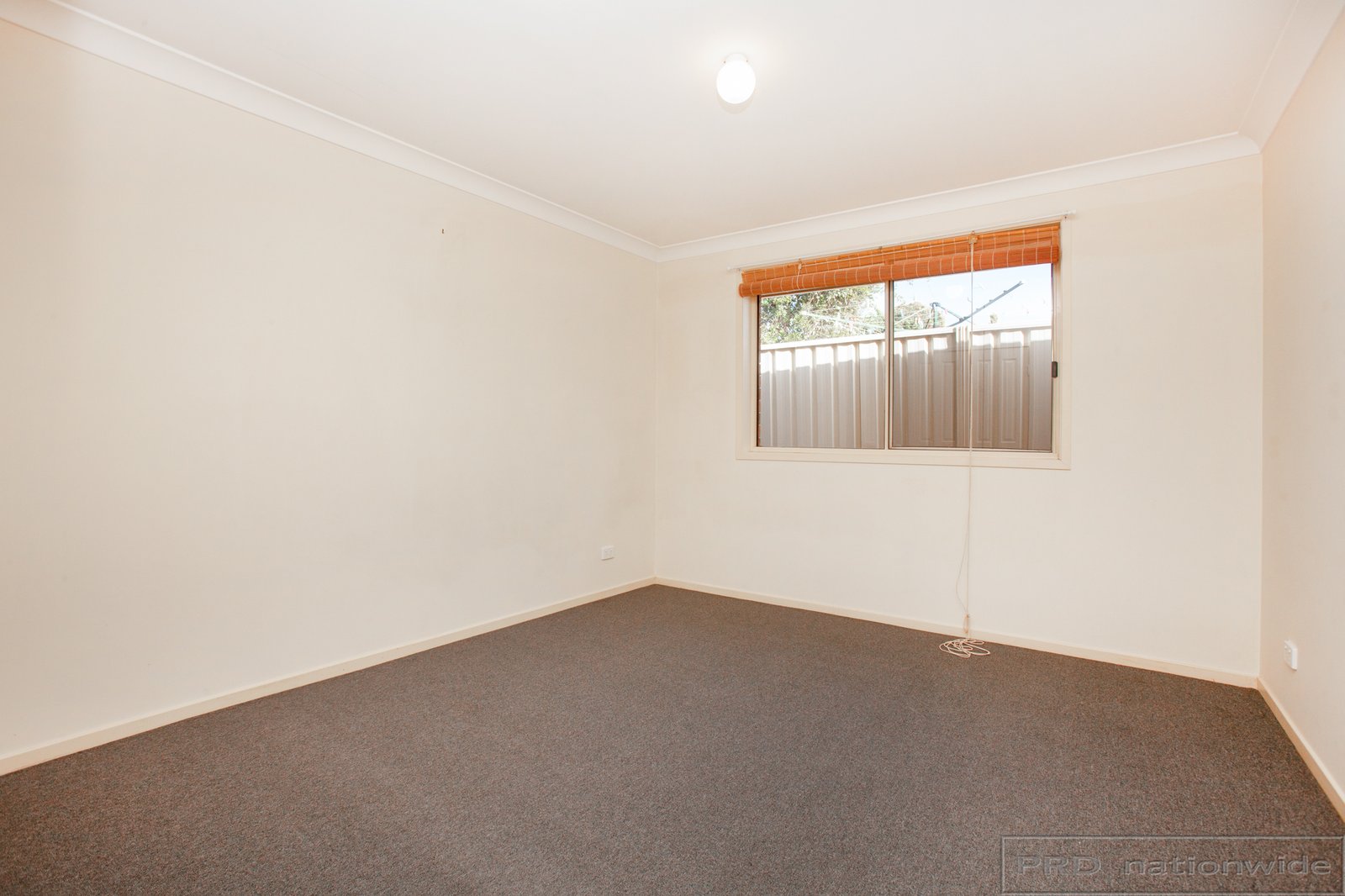 57 Collinson Street TENAMBIT 9