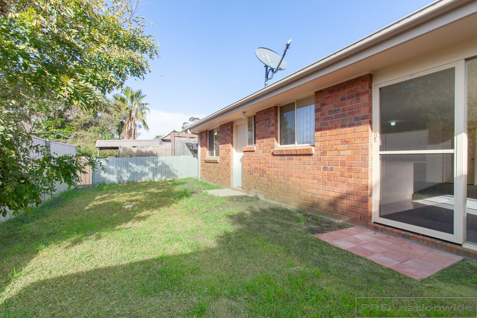 57 Collinson Street TENAMBIT 12