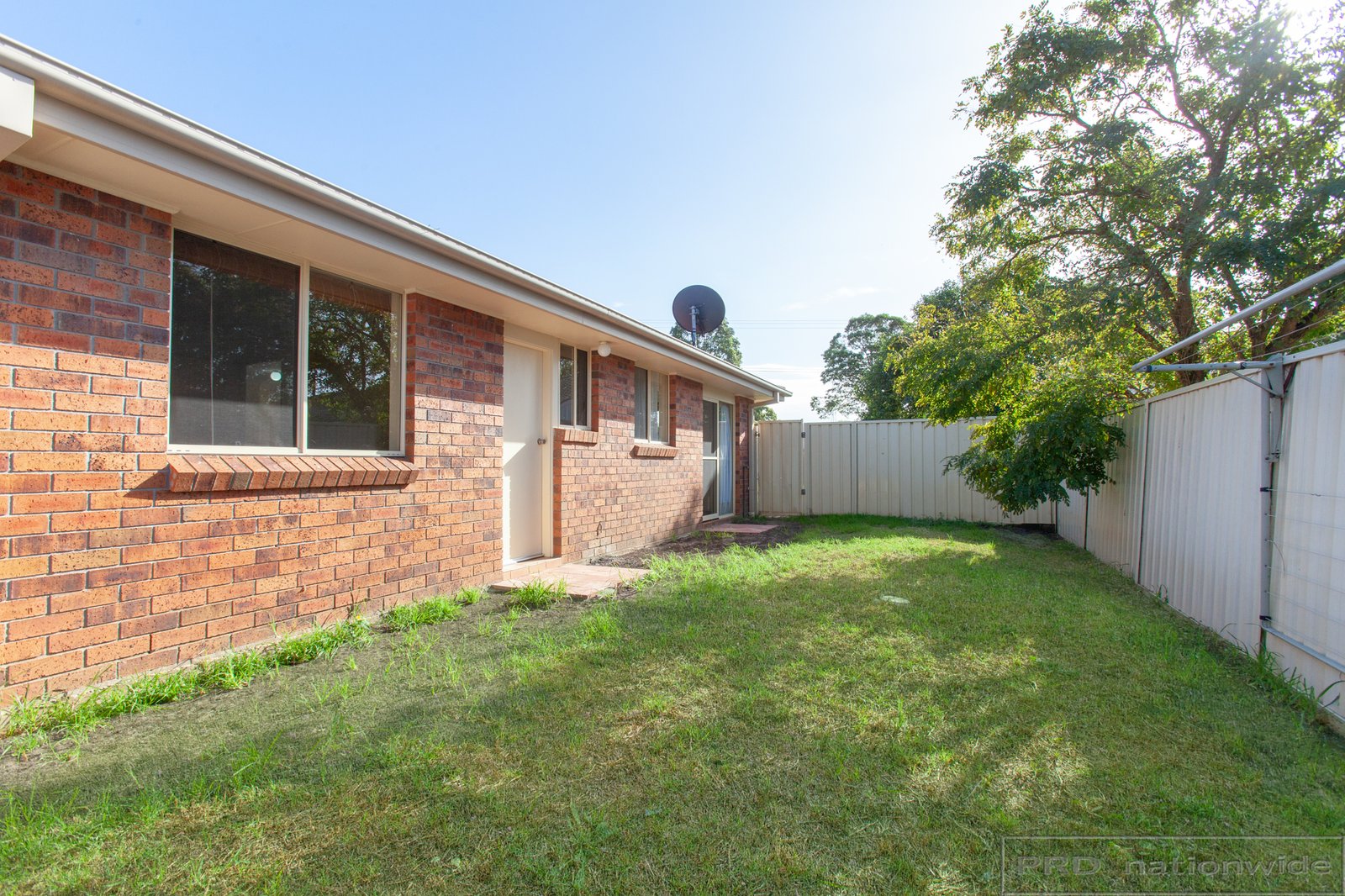 57 Collinson Street TENAMBIT 13