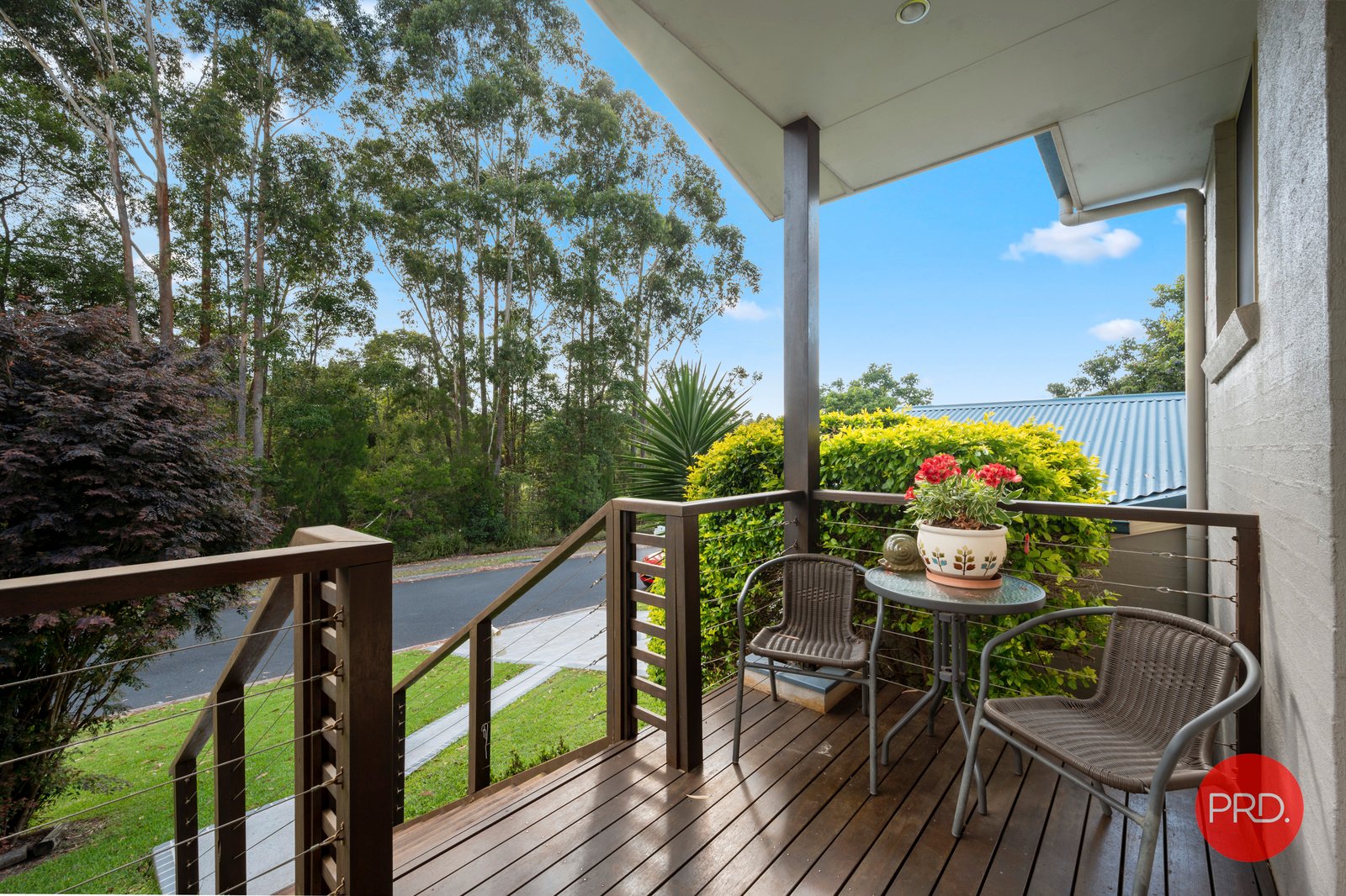 57 Coriedale Drive COFFS HARBOUR 3