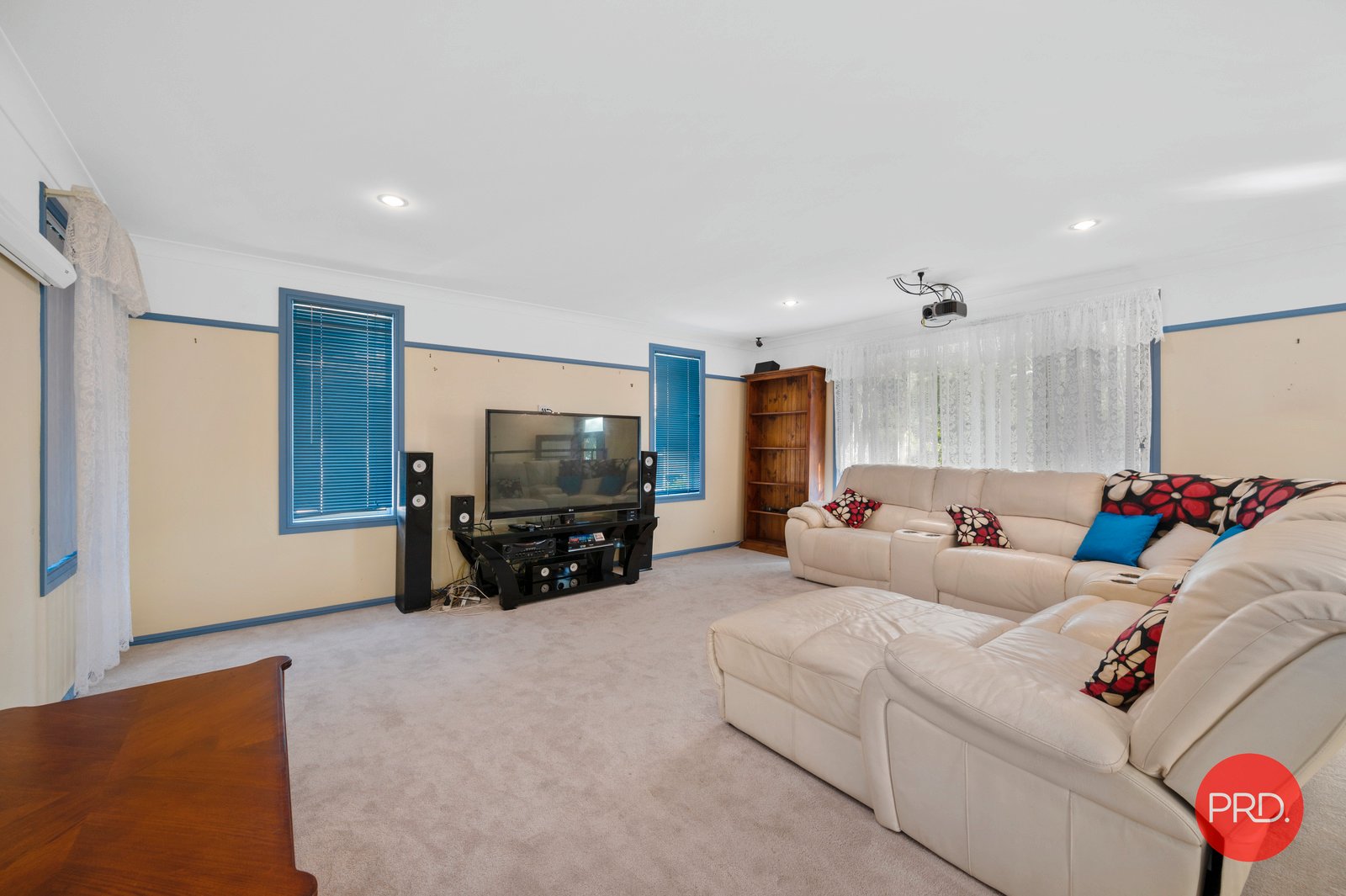 57 Coriedale Drive COFFS HARBOUR 4