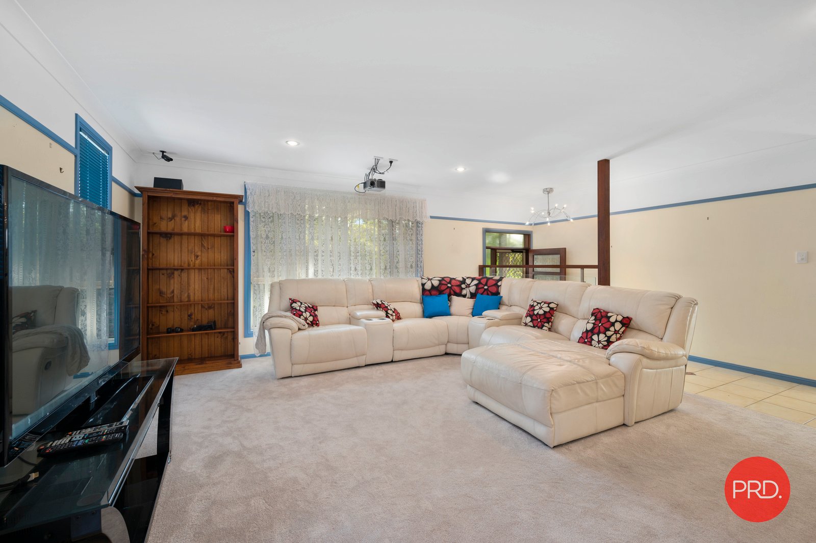 57 Coriedale Drive COFFS HARBOUR 5