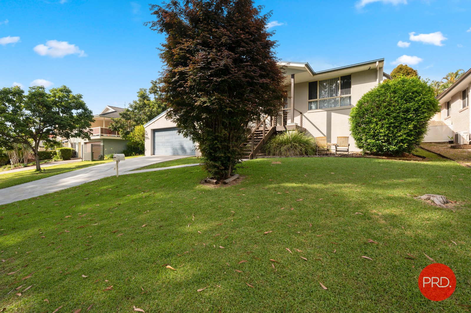 57 Coriedale Drive COFFS HARBOUR 6