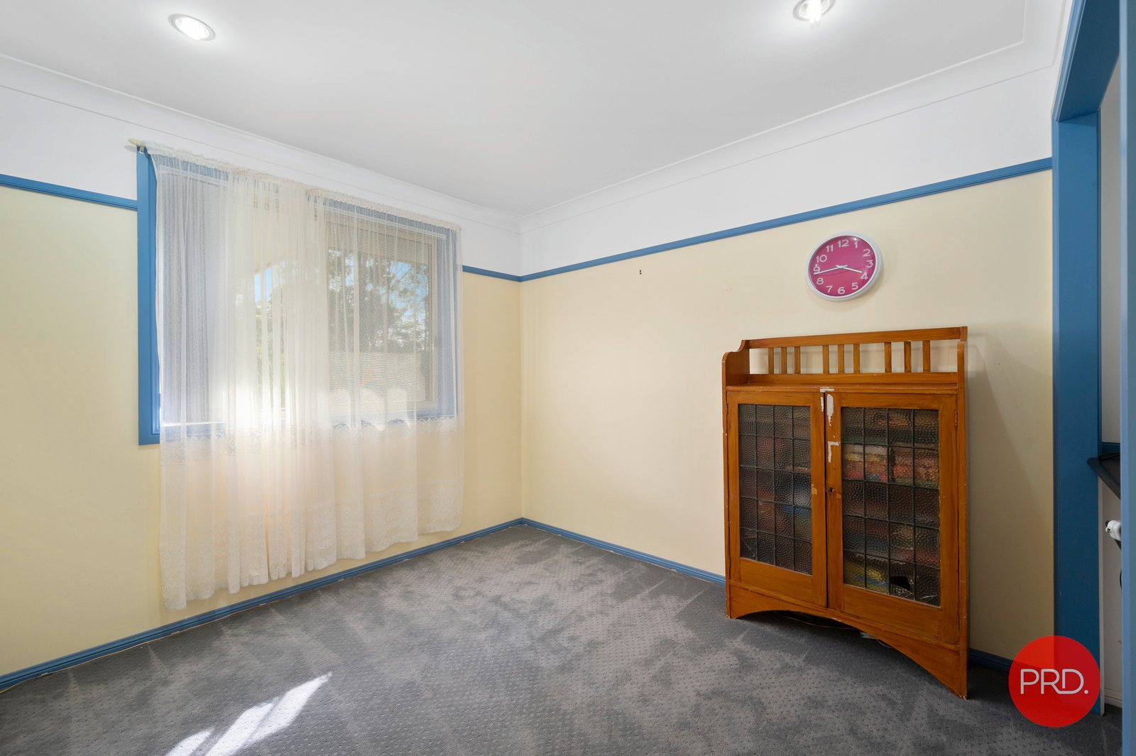 57 Coriedale Drive COFFS HARBOUR 7