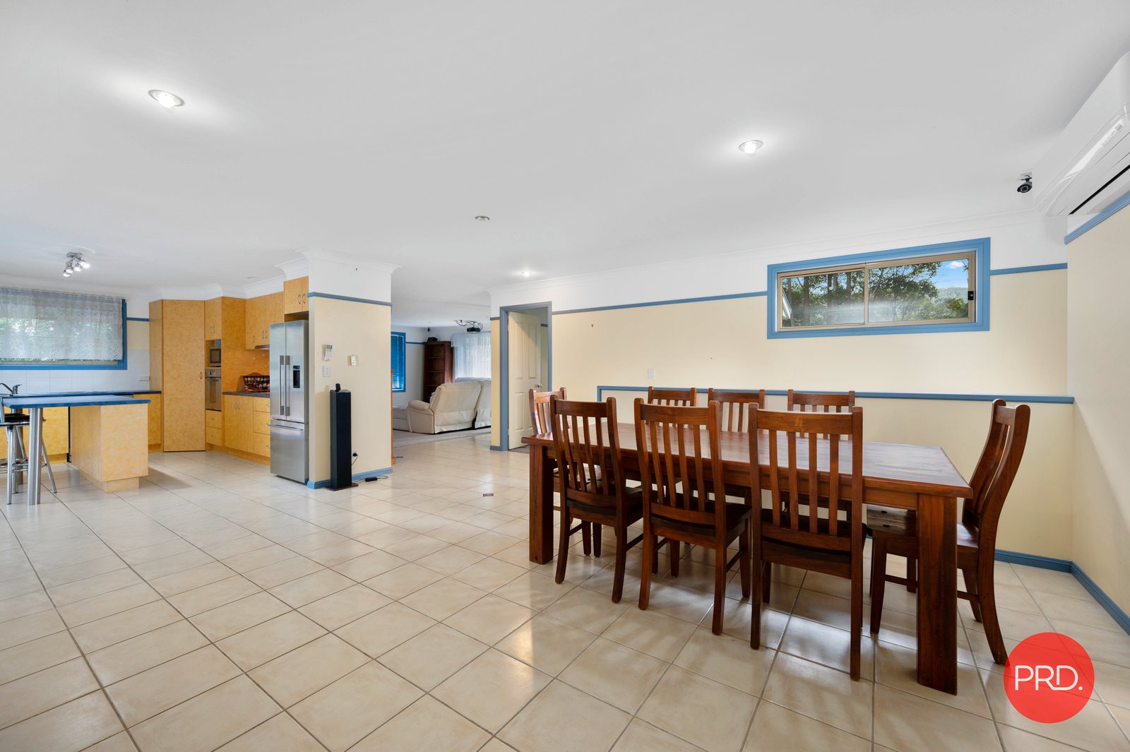 57 Coriedale Drive COFFS HARBOUR 8