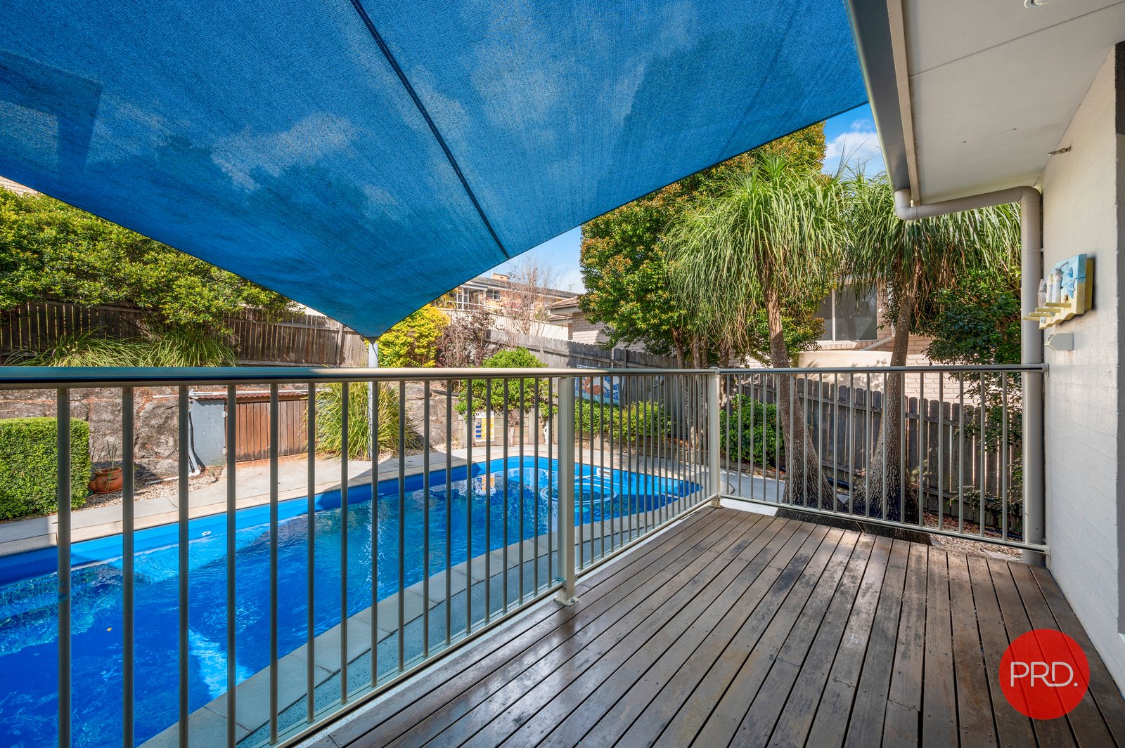 57 Coriedale Drive COFFS HARBOUR 9