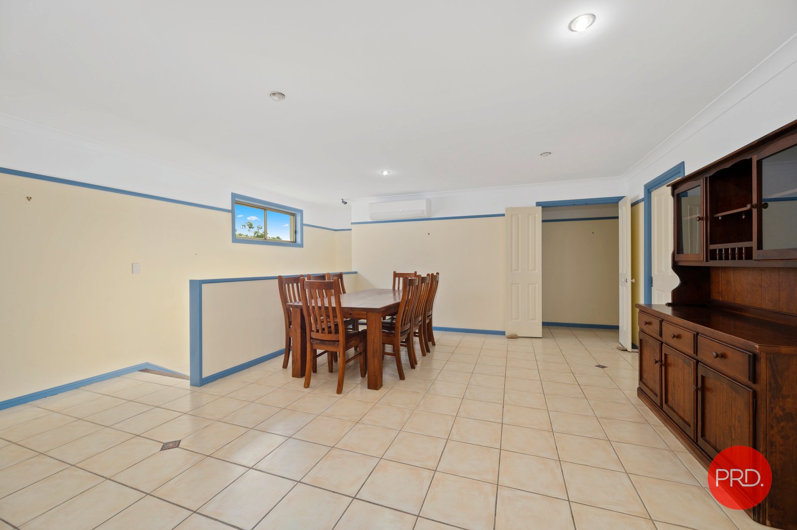 57 Coriedale Drive COFFS HARBOUR 10