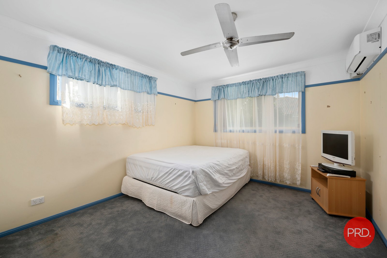 57 Coriedale Drive COFFS HARBOUR 11