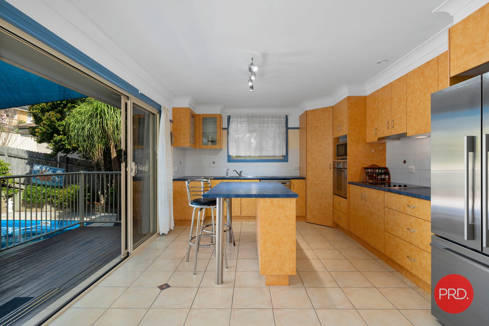 57 Coriedale Drive COFFS HARBOUR 12