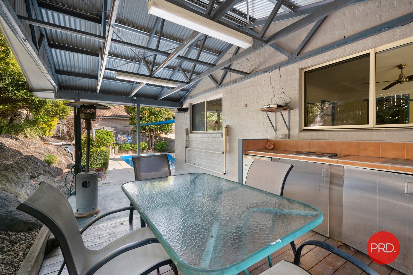 57 Coriedale Drive COFFS HARBOUR 13