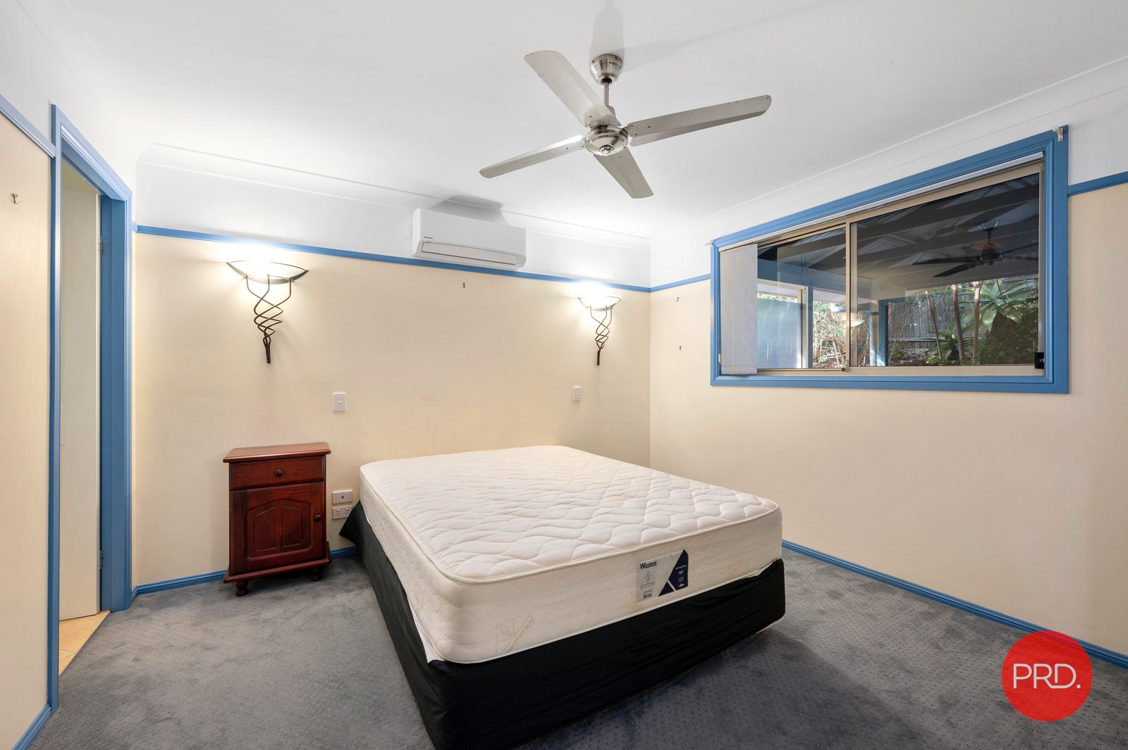57 Coriedale Drive COFFS HARBOUR 15