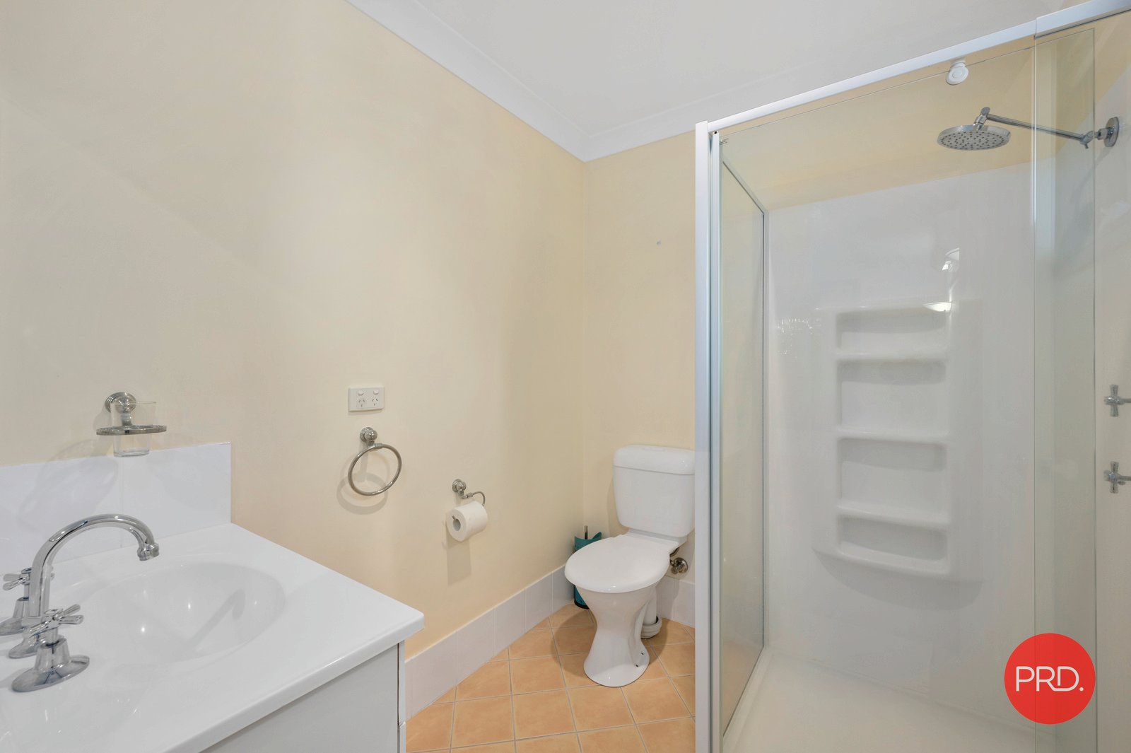 57 Coriedale Drive COFFS HARBOUR 16