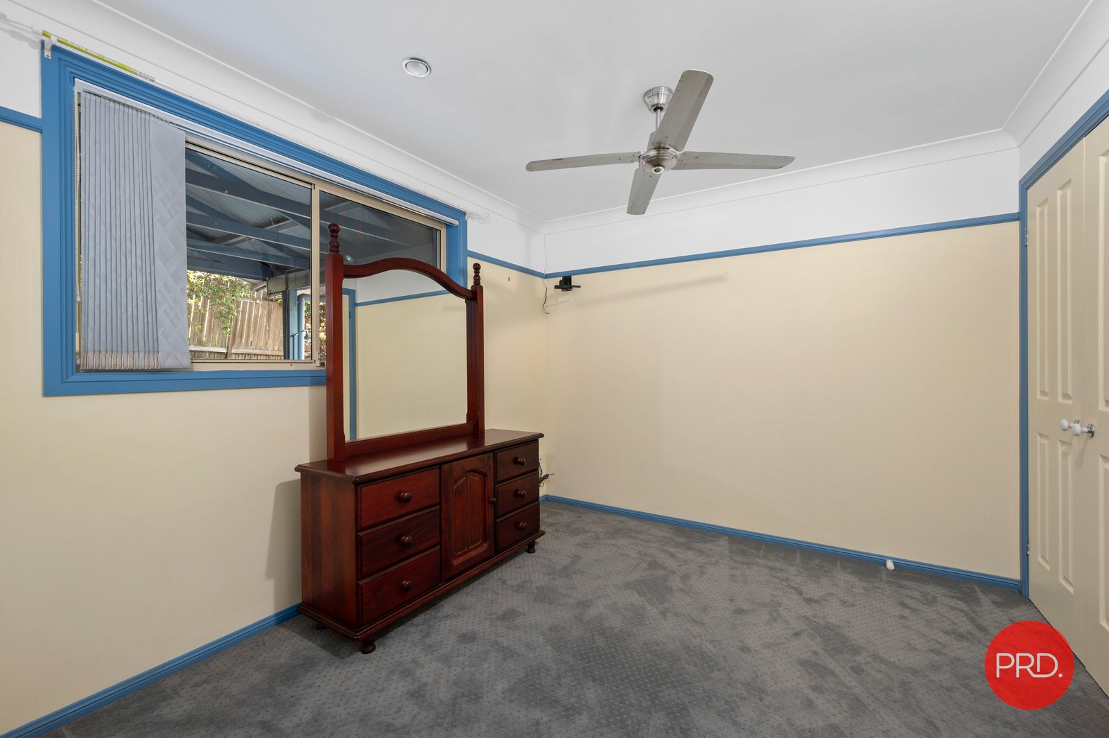 57 Coriedale Drive COFFS HARBOUR 17