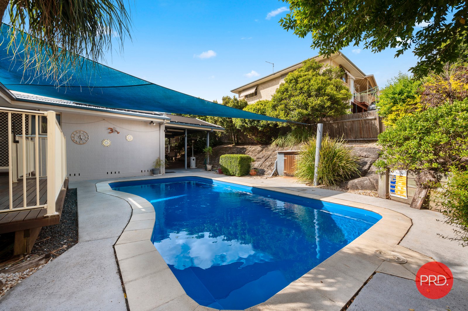 57 Coriedale Drive COFFS HARBOUR 18