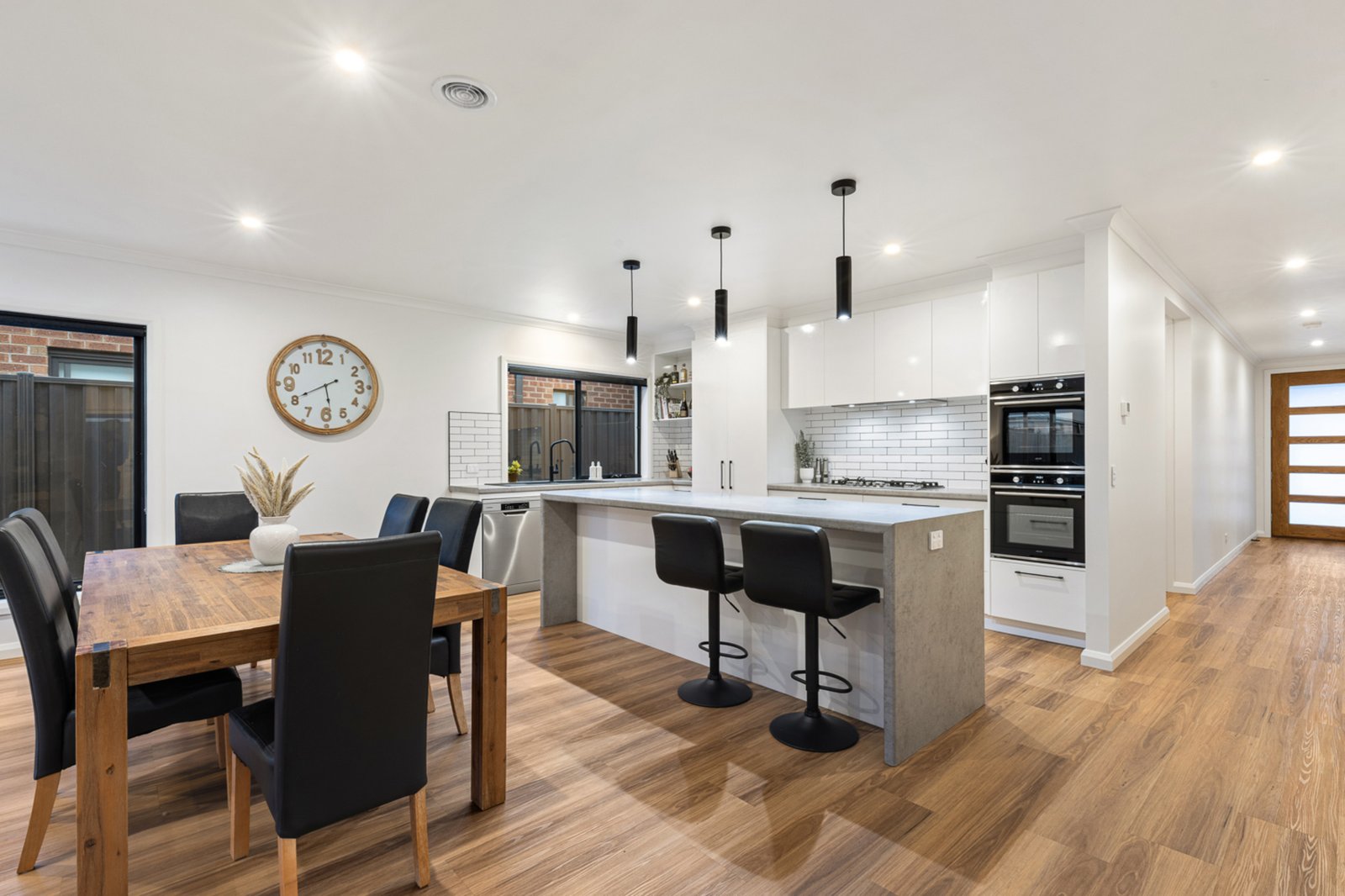 Gallery: 57 Cormorant Grange