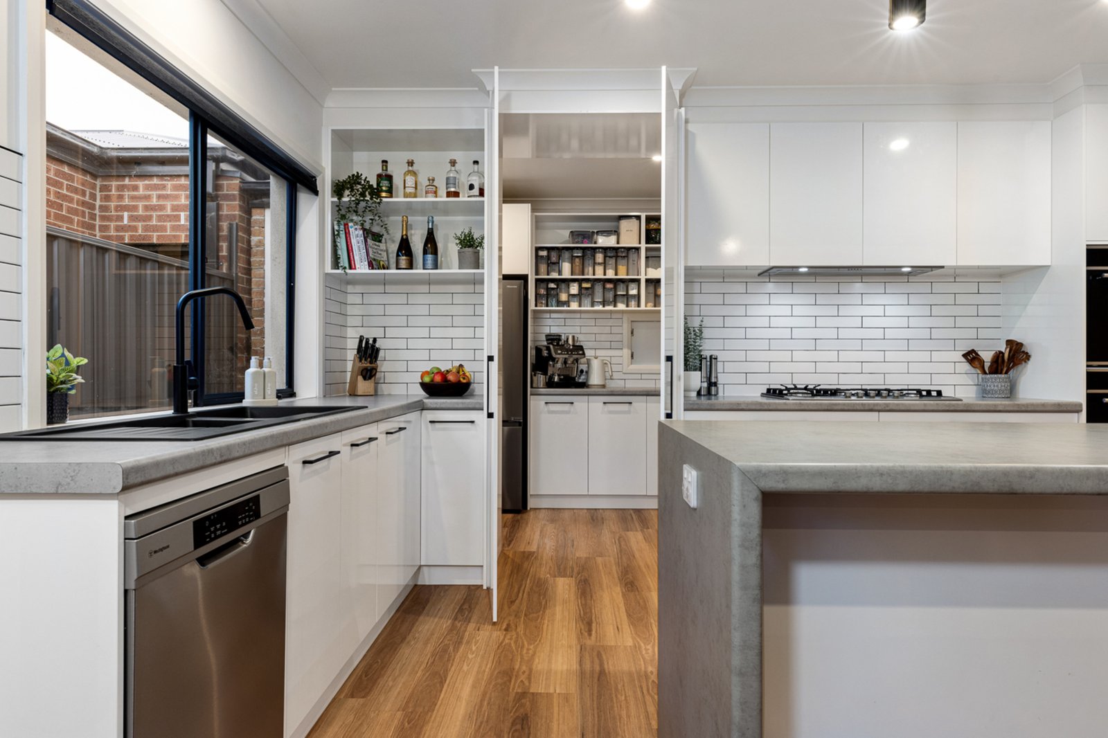 Gallery: 57 Cormorant Grange