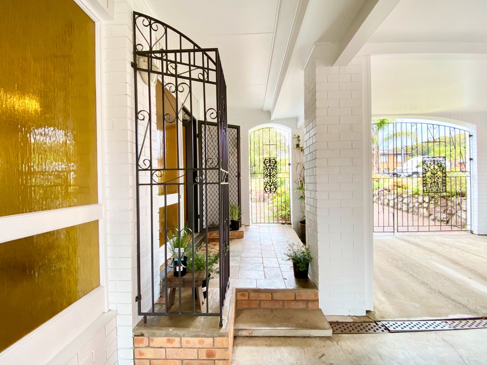 57 Corrie Parade CORLETTE 2