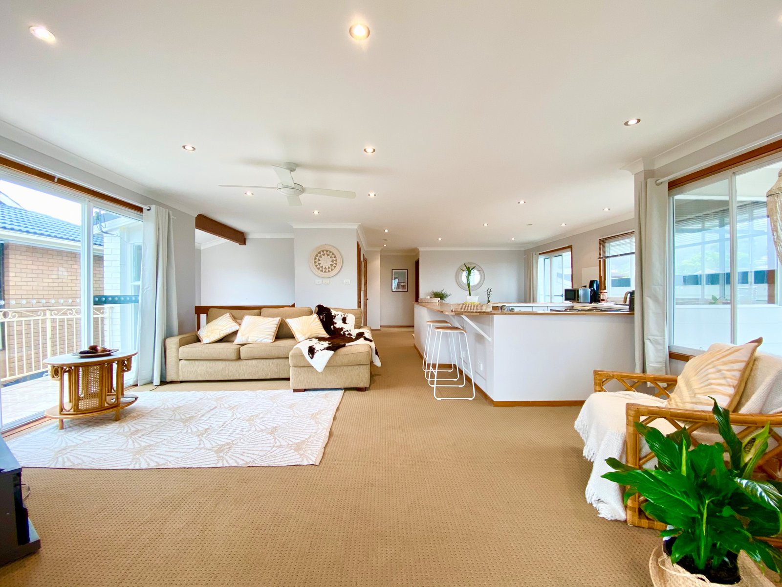 57 Corrie Parade CORLETTE 3