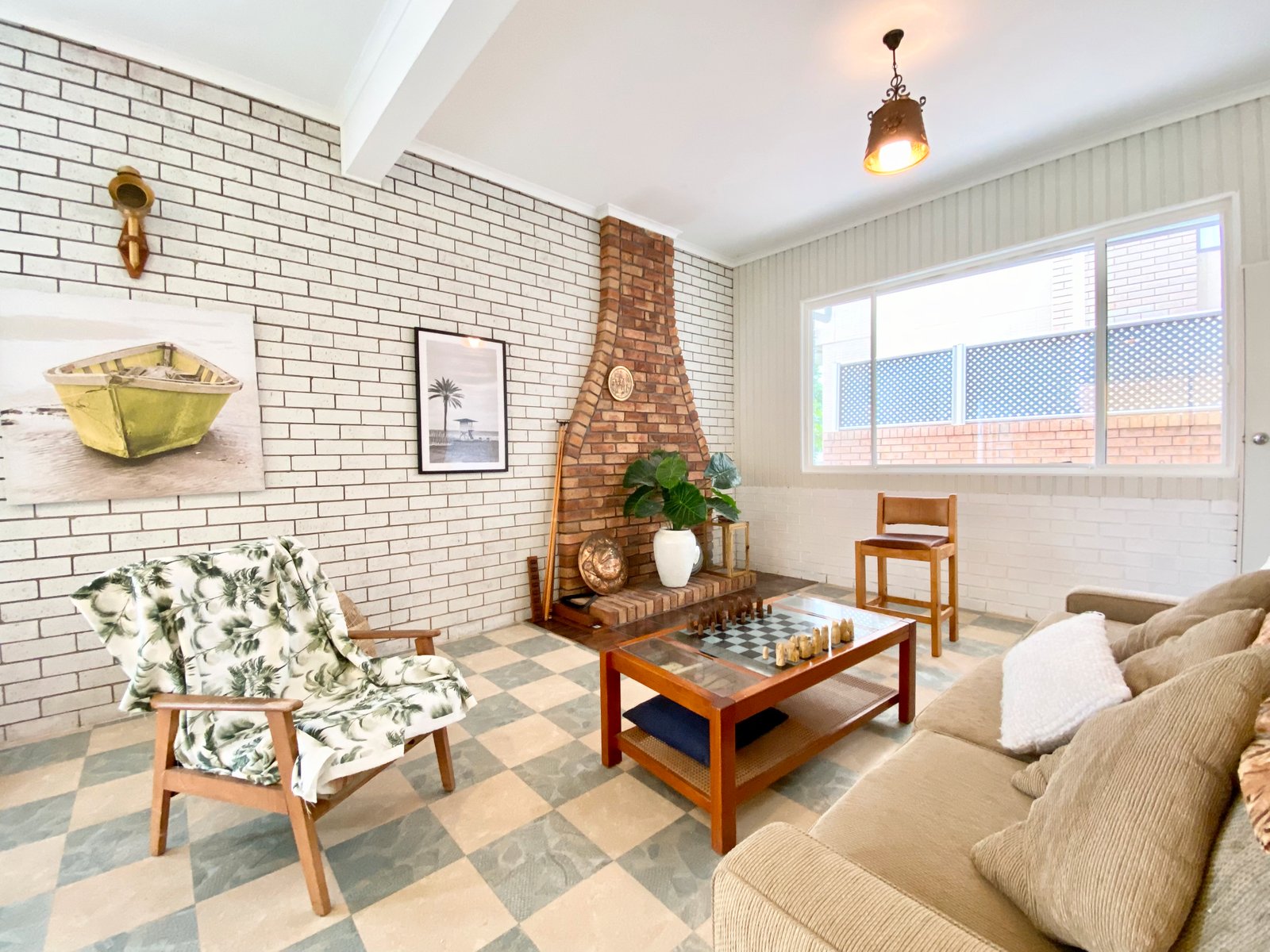 57 Corrie Parade CORLETTE 4