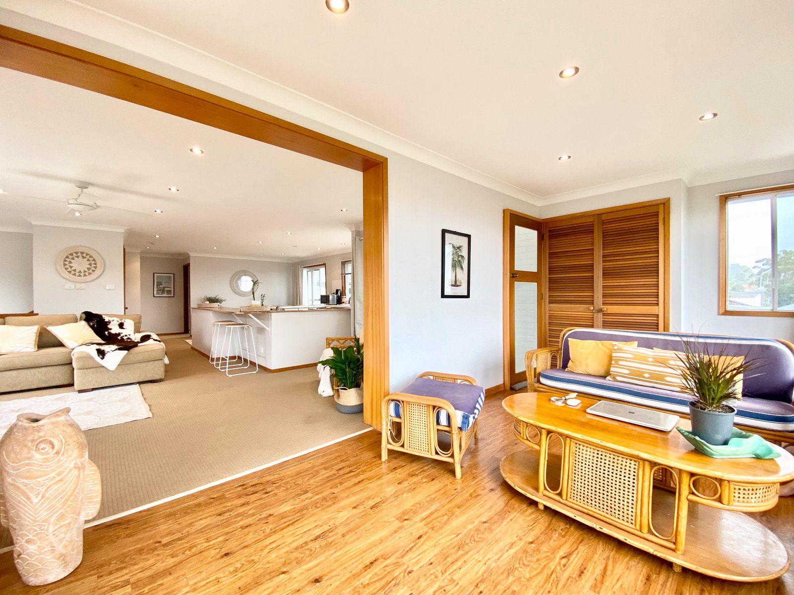 57 Corrie Parade CORLETTE 5