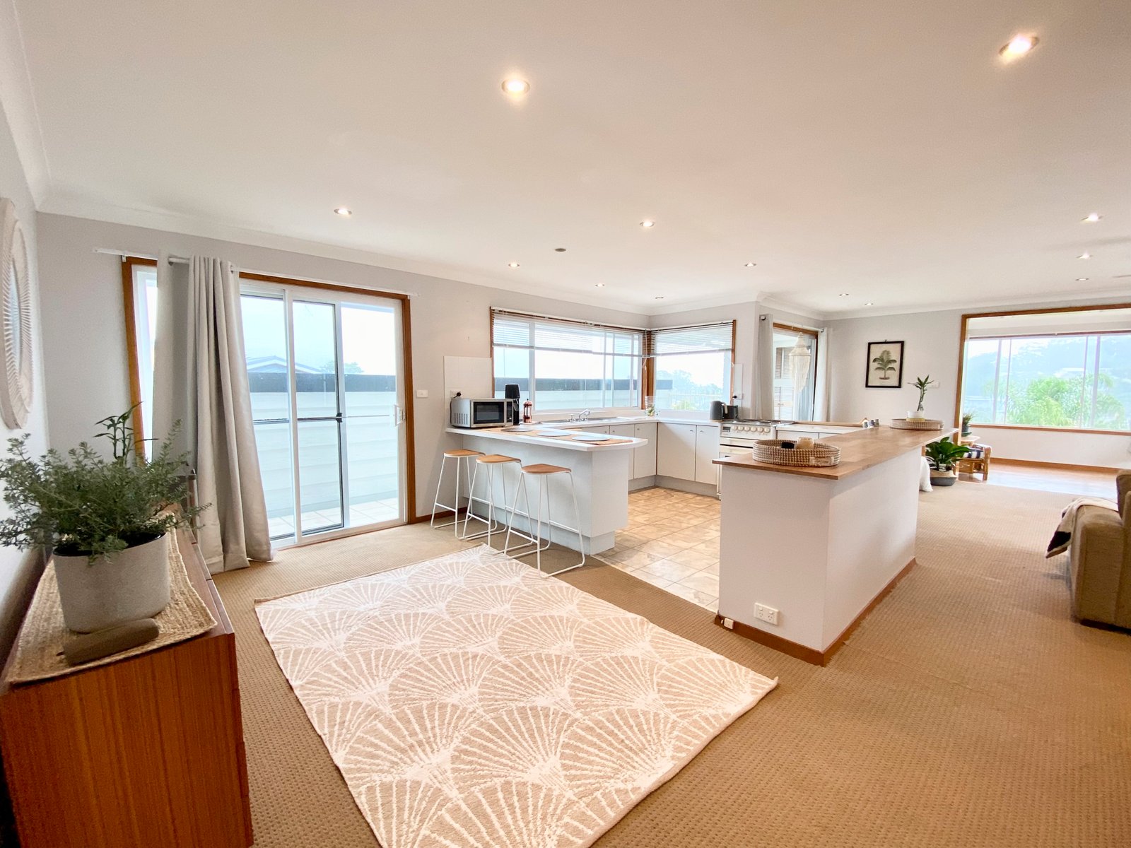 57 Corrie Parade CORLETTE 6